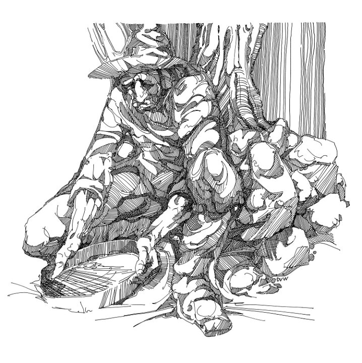 Don Art_screenview_1500dpi (223)_sm